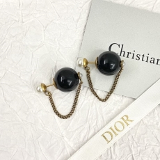 Christian Dior Earrings